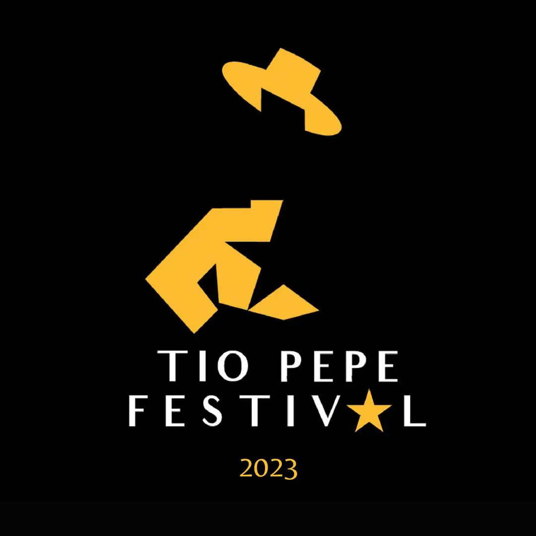 VERANEA EN LA BODEGA - BODEGAS TIO PEPE