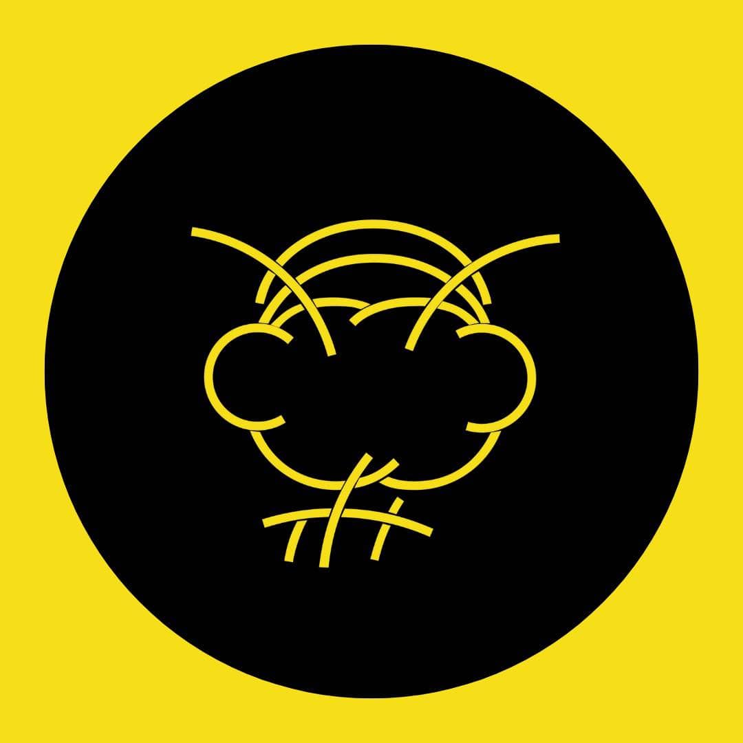 FESTA DE LA FIL·LOXERA, SANT SADURNÍ D'ANOIA