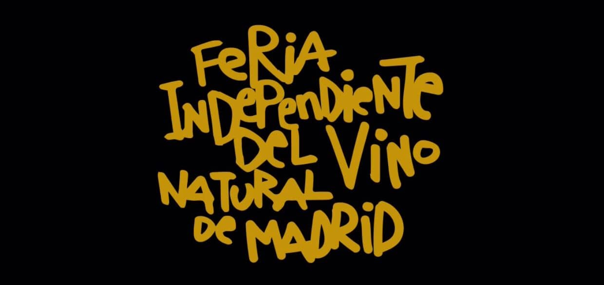 FERIA INDEPENDIENTE DEL VINO NATURAL DE MADRID . VELLA TERRA 2026
