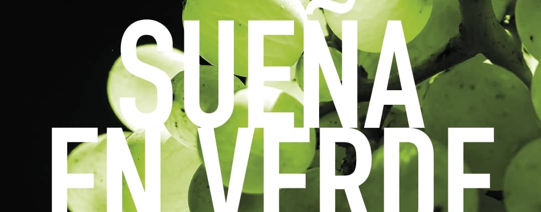 cata de moriles winefluencer eventos