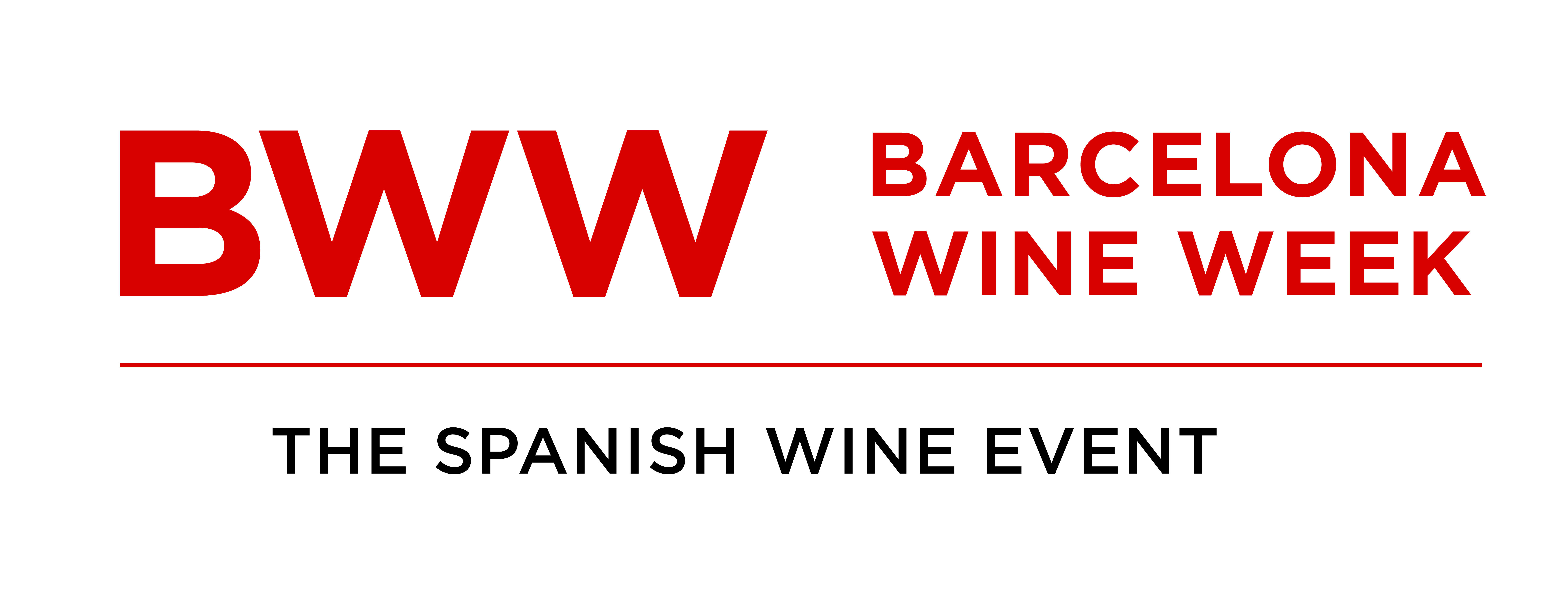 BWW Barcelona Wine Week