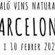 salon-vinos-naturales-barcelona-eventos-vino-winefluencer