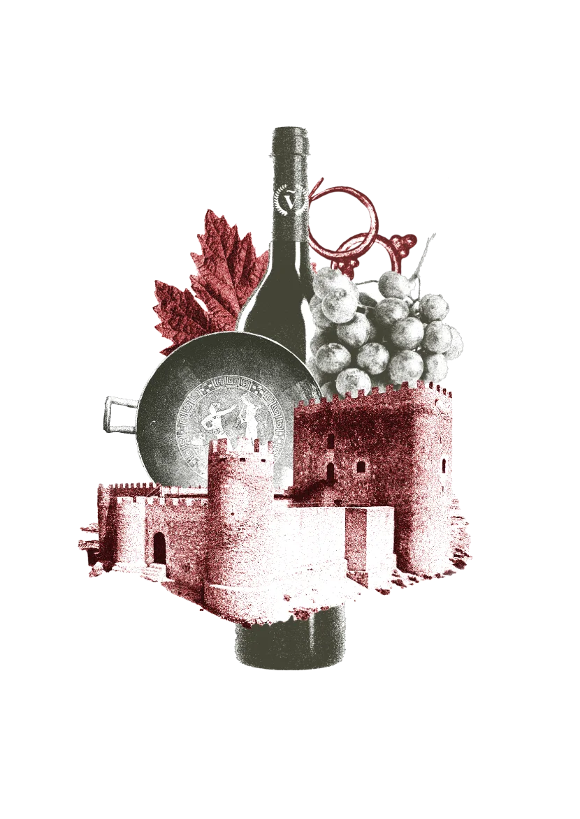VI Concurso Nacional de Vinos, VinEspaña . Jumilla
