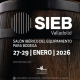 sieb feria valladolid vino winefluencer eventos