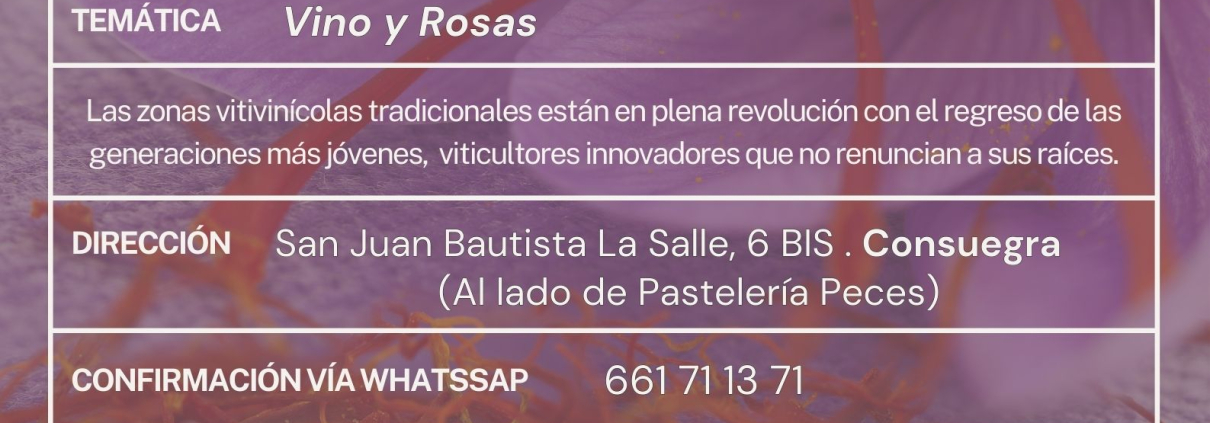 CATA DE VINO VINOS WINEFLUENCER ENOTURISMO EXPERIENCIAS VINO TINTO BLANCO