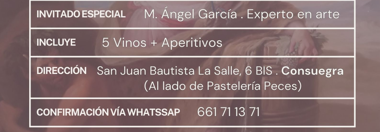 CATA DE VINO VINOS WINEFLUENCER ENOTURISMO EXPERIENCIAS VINO TINTO BLANCO