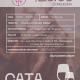 CATA DE VINO VINOS WINEFLUENCER ENOTURISMO EXPERIENCIAS VINO TINTO BLANCO