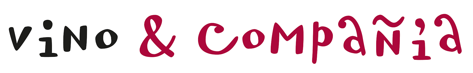 La grandeza del vino Natural por Jimmy Bubbles . Vino y Compañía, Madrid