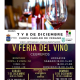feria vino cebreros winefluencer eventos