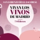 Vivan-los-Vinos-de-Madrid-EVENTOS-VINO-WINEFLUENCER-CATA