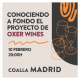 cata coalla eventos vino madrid winefluencer oxer