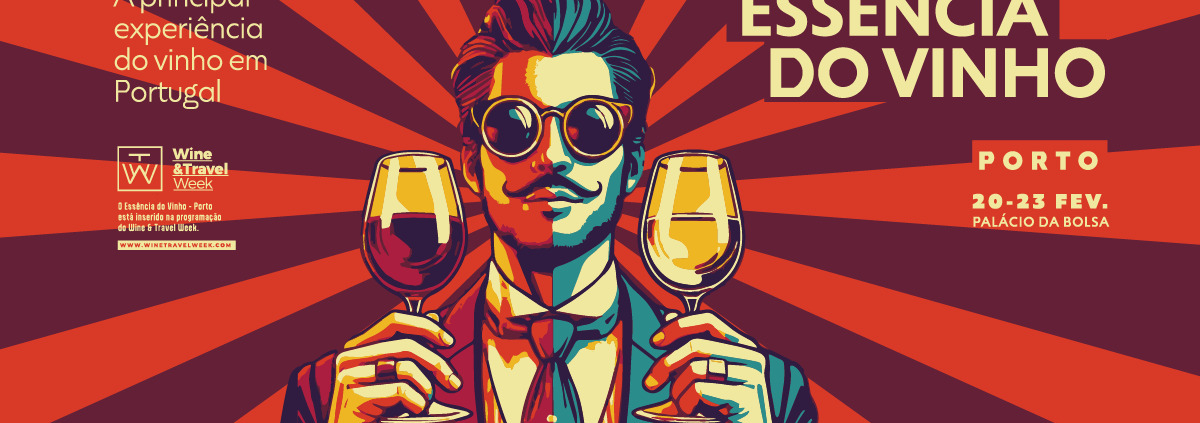 essencia do vinho porto winefluencer events wine vino vinho