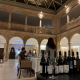 mision inversa icex madrid fusion vinos vino winefleuncer cata