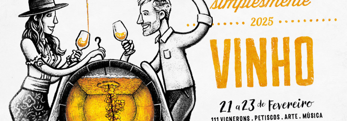 simplesmente vinho portugal evento vino winefluencer