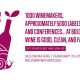 slow wine fair winefluencer feria vino