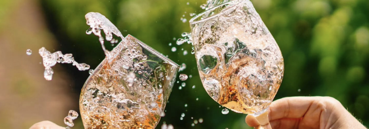 PURA-VIDA-VINOS-NATURALES-VALENCIA-WINEFLUENCER