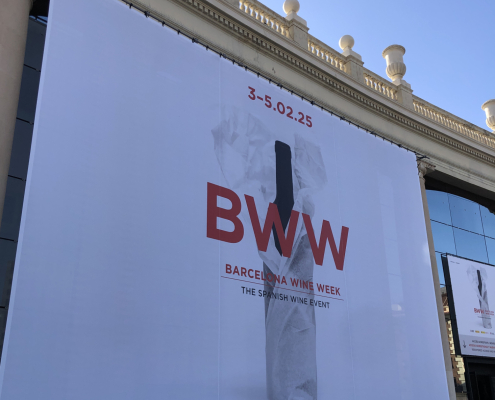 barcelona-wine-week-eventos-winefleuncer-vino-eventos-feria