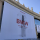 barcelona-wine-week-eventos-winefleuncer-vino-eventos-feria