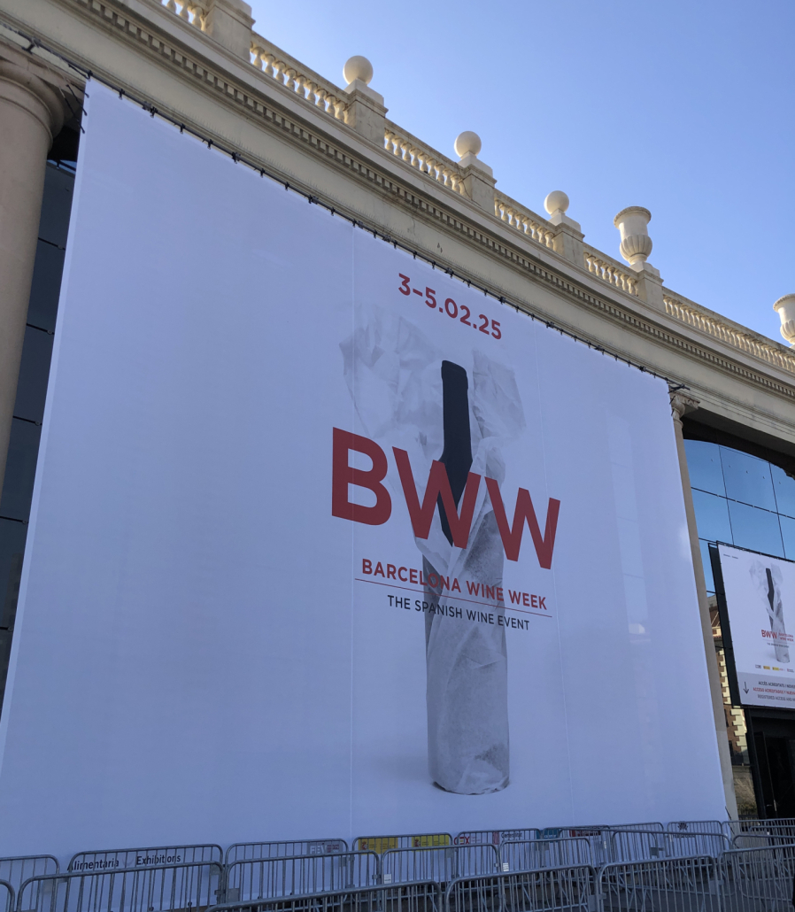 barcelona-wine-week-eventos-winefleuncer-vino-eventos-feria
