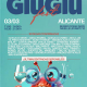 glu-glu-fest-alicante-winelfuencer