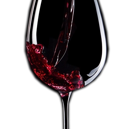 II-Gran-Premier-copa-evento-winefleuncer