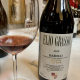 Elio Grasso Barolo Winefluencer