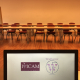 formación masterclass winefluencer vino IVICAM marketing ventas enoturismo comercializacion tendencias estrategias