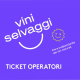 selvaggi_roma_natural_wine_evento_winefluencer.