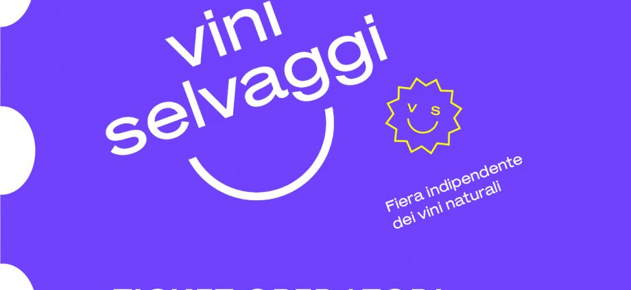 selvaggi_roma_natural_wine_evento_winefluencer.