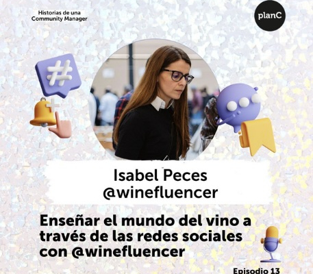 winefleuncer-podcast-planc-vino-redes-sociales