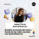 winefleuncer-podcast-planc-vino-redes-sociales