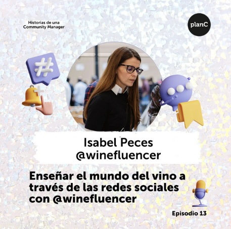 winefleuncer-podcast-planc-vino-redes-sociales