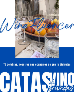 cata de vino privada evento privado catas de vino a domicilio catas en consuegra toledo enoturismo la mancha