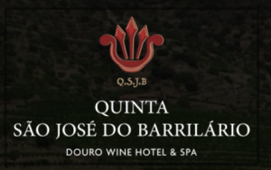 QUINTA SAO JOSE DO BARRILAO DOURO PORTUGAL