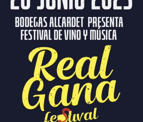 EVENTO-WINEFLUENCER-FESTIVAL-REAL-GANA-CATA-ALCARDET
