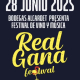 EVENTO-WINEFLUENCER-FESTIVAL-REAL-GANA-CATA-ALCARDET