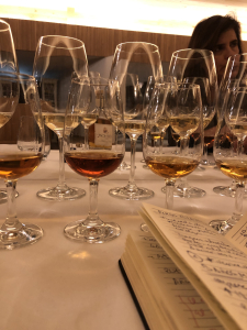 PACHECA DOURO WINETORISM ENOTRUSIMO WINEFLEUNCER VINO PORTUGAL VINHO ARTICULO ARTICLE WHITE PORTO OPORTO BLANCO.
