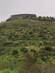 PACHECA DOURO WINETOURISM ENOTURISMO WINEFLUENCER VINO PORTUGAL VINHO ARTICULO ARTICLE HOTEL BARRICAS BARREL CATA TASTING