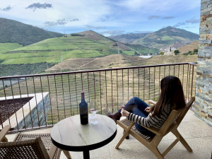PACHECA DOURO WINETORISM ENOTRUSIMO WINEFLEUNCER VINO PORTUGAL VINHO ARTICULO ARTICLE