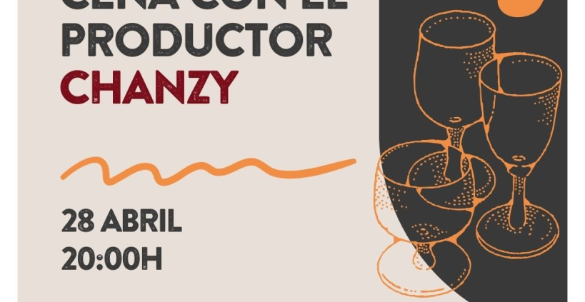 cata coalla madrid vino evento