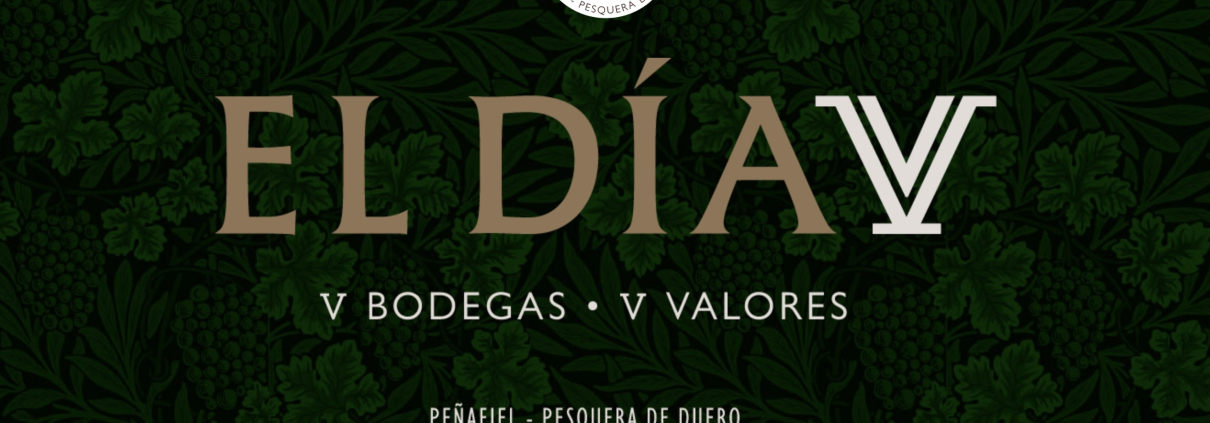 el-dia-v-penafiel-pe