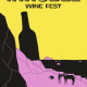 innoble-wine-fest-vino-evento-winefluencer