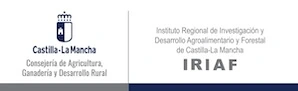 Servicios de formación y ponencias sector vitivinícola marketing ventas comercialización exportación enoturismo