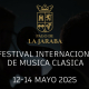 jaraba-concierto-musica-clasica-villarrbledo-vino