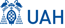 Universidad Alcalá de Henares. Servicios de formación y ponencias. Vino marketing ventas enoturismo