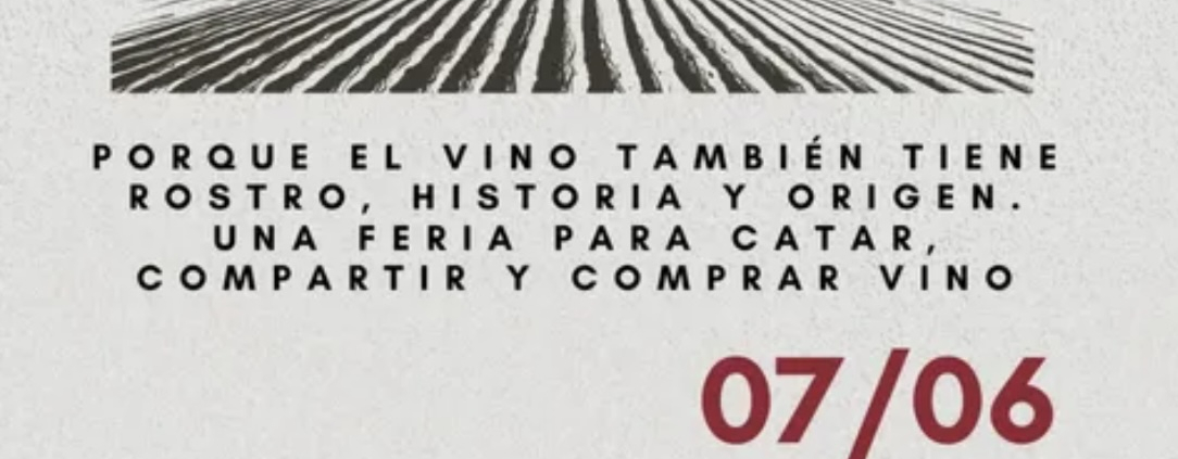 vinadores-evento-vino-winelfuencer-madrid-endor