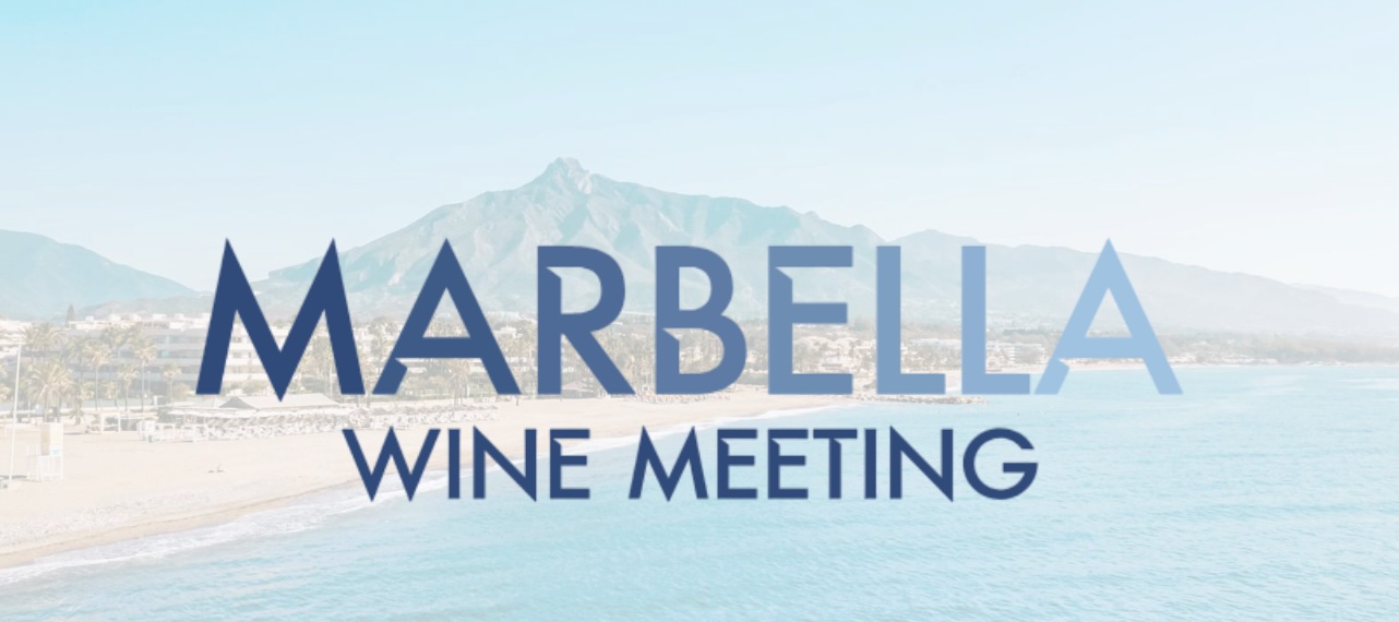 Marbella Wine Meeting