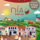 dia vino DO