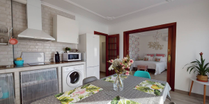 11 molinos castillo vino cata consuegra turismo alojamiento hotel apartamento enoturismo escapada turismo rural fin de semana plan