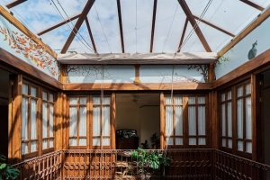 la vida de antes hotel rural consuegra cata de vinos plan enoturismo ocio turismo